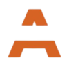 icon-removebg-preview (2)