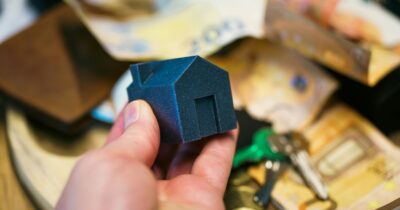 André de Azevedo Avelino: 20 Anos Inovando o Mercado Financeiro e Revolucionando a Visão sobre o Home Equity