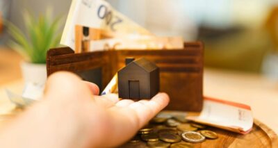 André de Azevedo Avelino: um pioneiro do Home Equity no Brasil