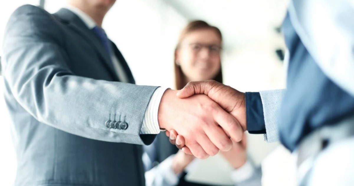 André de Azevedo Avelino: piloto da inovação financeira para micro e médios empreendedores