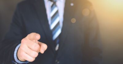 André de Azevedo Avelino: Um Visionário que revoluciona o Mercado Financeiro Brasileiro