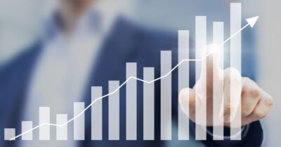 André de Azevedo Avelino: uma trajetória de impacto no setor financeiro