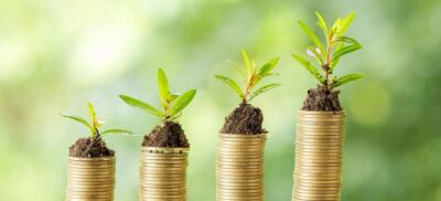 André de Azevedo Avelino e o compromisso com ESG: impacto social que transforma comunidades