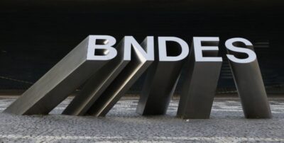 O papel do BNDES no desenvolvimento empresarial