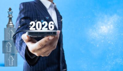 André de Azevedo Avelino e o crescimento do mercado de consórcios: por que 2026 promete ser um ano histórico