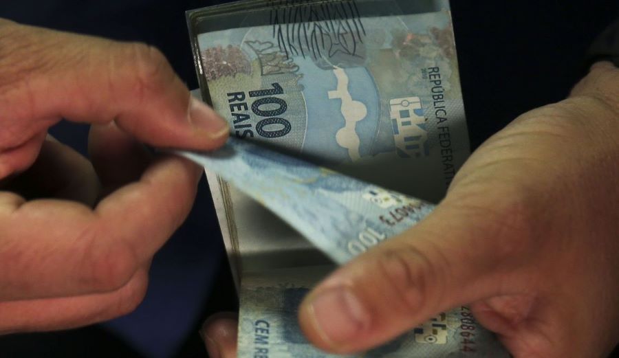 André de Azevedo Avelino explica: passos para obter dinheiro para sua empresa através do BNDES