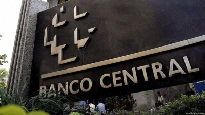 Qual a função do Banco Central na Regulação dos Bancos no Brasil?