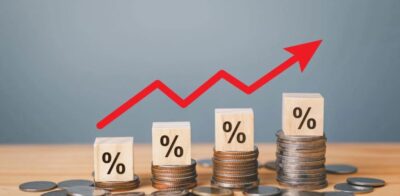 O que é e qual o verdadeiro impacto da inflação no seu bolso?