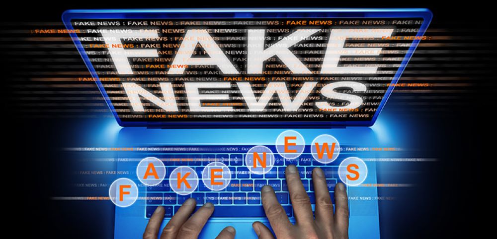 O doloroso impacto das fake news na vida real e como evitar